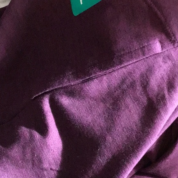 32 Degree cool sleeveless dress - Picture 6 of 7